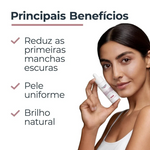 Eucerin Anti-Pigment SerúmSkinPerf 30ml