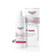 Eucerin Anti-Pigment SerúmSkinPerf 30ml
