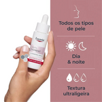 Eucerin Anti-Pigment SerúmSkinPerf 30ml