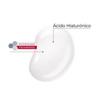 Eucerin Anti-Pigment SerúmSkinPerf 30ml