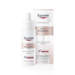 Eucerin Anti-Pigment SerúmSkinPerf 30ml