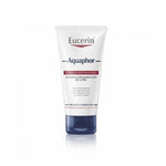 Eucerin Aquaphor Pomada Reparadora 45ml