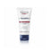 Eucerin Aquaphor Pomada Reparadora 45ml