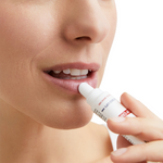 Eucerin Aquaphor SOS Regen Labial 10ml