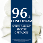 Eucerin Aquaphor SOS Regen Labial 10ml