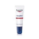 Eucerin Aquaphor SOS Regen Labial 10ml