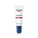 Eucerin Aquaphor SOS Regen Labial 10ml
