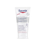 Eucerin AtopicControl Creme Mãos 75ml