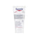 Eucerin AtopicControl Creme Mãos 75ml