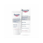 Eucerin AtopicControl Creme Rosto 50ml
