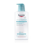 Eucerin AtopicControl Loção Corpo 400ml
