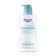 Eucerin AtopicControl Loção Corpo 400ml