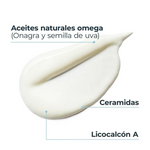 Eucerin AtopicControl Loção Corpo 400ml