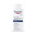 Eucerin AtopicControl OleoLimpeza 400ml