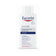 Eucerin AtopicControl OleoLimpeza 400ml