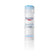 Eucerin DermatoClean Gel Limpeza 200ml
