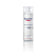Eucerin DermatoClean Tonico Suav 200ml