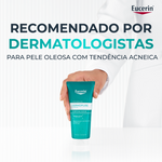 Eucerin DermoPure Esfoliante 100ml