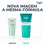 Eucerin DermoPure Esfoliante 100ml
