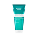Eucerin DermoPure Esfoliante 100ml
