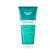 Eucerin DermoPure Esfoliante 100ml