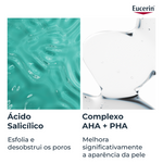 Eucerin DermoPure Esfoliante 100ml