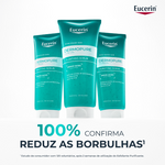 Eucerin DermoPure Esfoliante 100ml