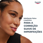 Eucerin DermoPure Esfoliante 100ml