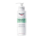 Eucerin DermoPure Gel de Limpeza 200ml