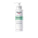 Eucerin DermoPure Gel de Limpeza 200ml