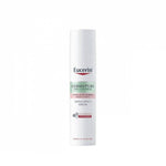 Eucerin DermoPure Serúm TripEfeito 40ml