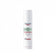 Eucerin DermoPure Serúm TripEfeito 40ml