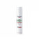 Eucerin DermoPure Serúm TripEfeito 40ml