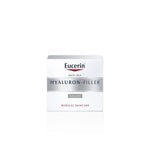 Eucerin HF Creme Noite 50ml