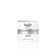 Eucerin HF Creme Noite 50ml