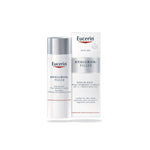 Eucerin HF Cr Dia PNM FPS15 50ml