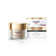 Eucerin HF Elasticity Creme Noite 50ml