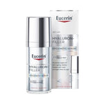 Eucerin HF Epigenetic Serum 30Ml