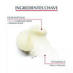 Eucerin pH5 Lip Active Stick 4,8g