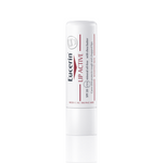 Eucerin pH5 Lip Active Stick 4,8g