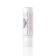 Eucerin pH5 Lip Active Stick 4,8g