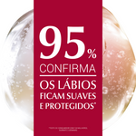 Eucerin pH5 Lip Active Stick 4,8g