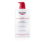 Eucerin pH5 Loção 1L