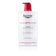 Eucerin pH5 Loção 1L