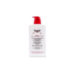 Eucerin pH5 Loção Light 1L