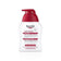 Eucerin Psensivel Hig Intima 250ml
