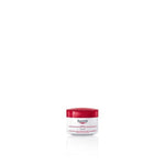 Eucerin pH5 Creme 75ml