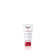 Eucerin pH5 Creme Mãos 75ml