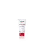 Eucerin pH5 Creme Mãos 75ml
