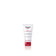Eucerin pH5 Creme Mãos 75ml